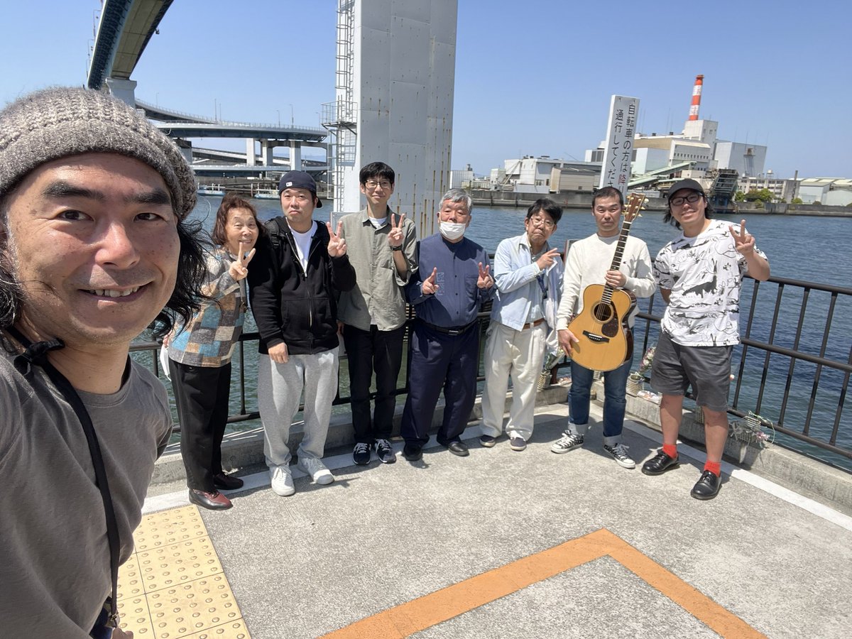 矢島祥子　 　バラ 矢島祥子 バラ 大阪・釜ケ崎で亡くなり15年、路上生活者を支えた女性