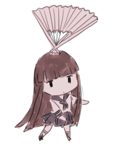 へにょ絵もあった
ぐちゃもこは昔からすでに完成されていた 