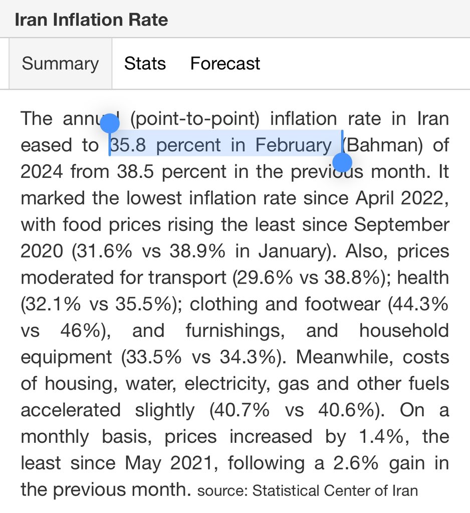 Angga Andinata tweet media