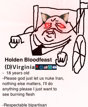Shark3ozero's tweet photo. somewhere in a comment section or discord channel  near you https://t.co/vQcHpoUcuG