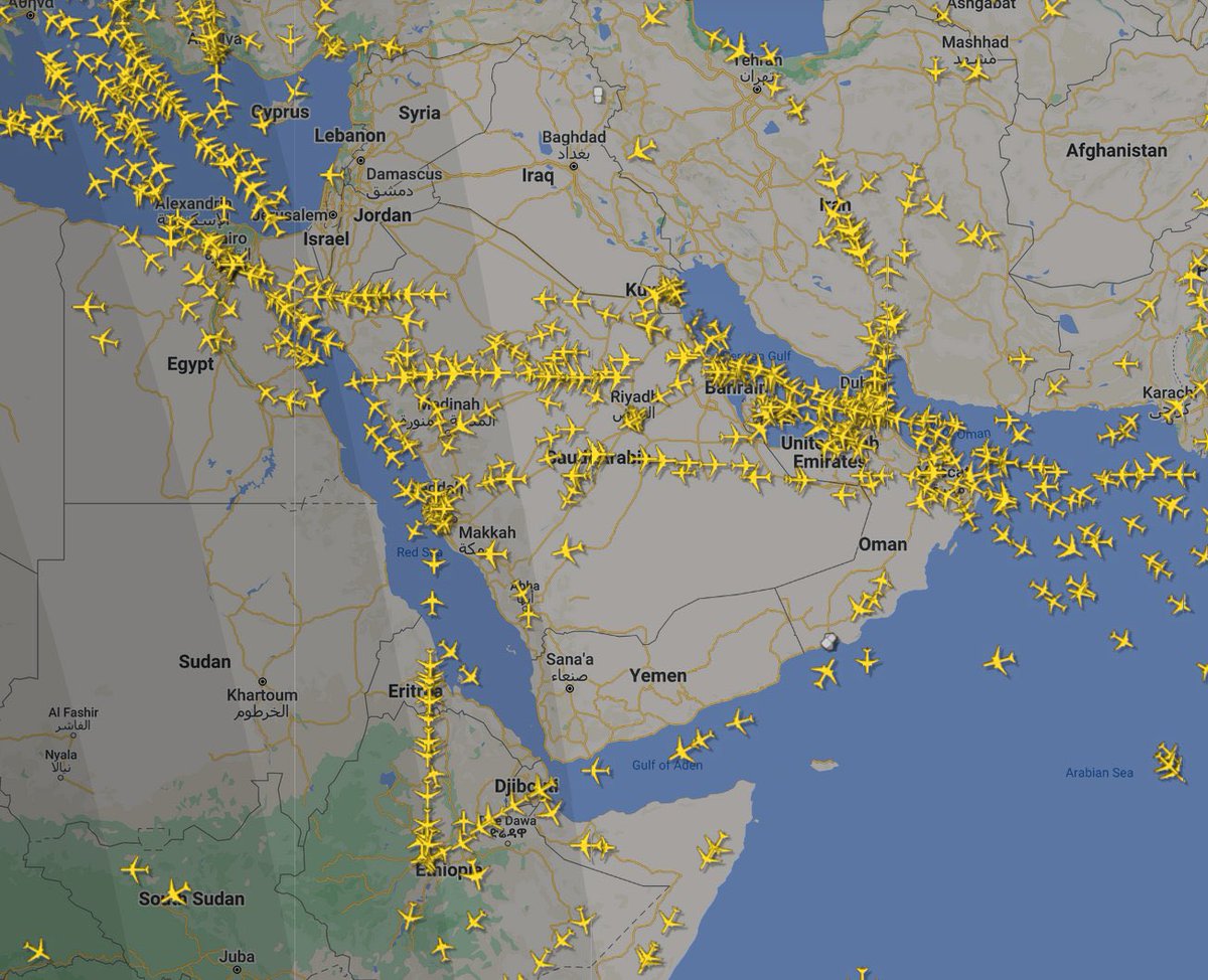 سلمان بن حثلين tweet media
