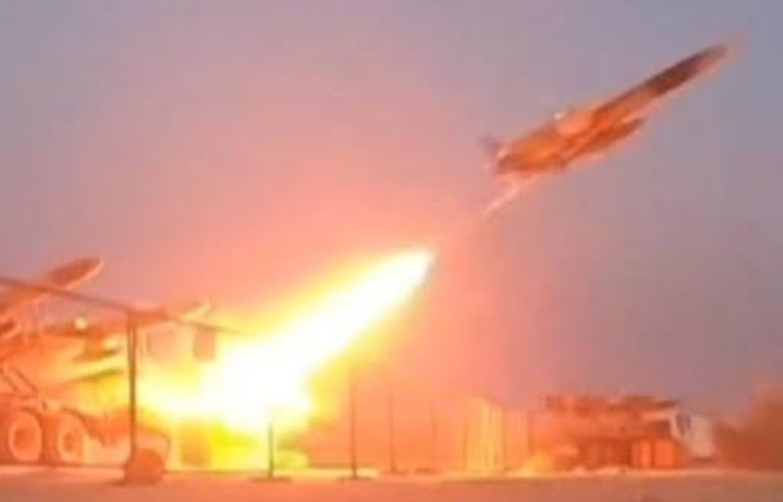 .<a href="/AdamBandt/">Adam Bandt</a> <a href="/MehreenFaruqi/">Mehreen Faruqi</a> <a href="/DavidShoebridge/">David Shoebridge</a> <a href="/Greens/">Australian Greens</a> where is the condemnation for Iran’s massive military attack on Israel’s civilian population ?

Or are the <a href="/Greens/">Australian Greens</a> silent because they stand with Iran, the world’s largest sponsor of terrorism ?

#auspol <a href="/theage/">The Age</a> <a href="/australian/">The Australian</a>