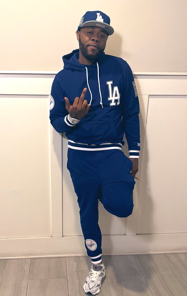 CEO (@day4daymg) on Twitter photo 