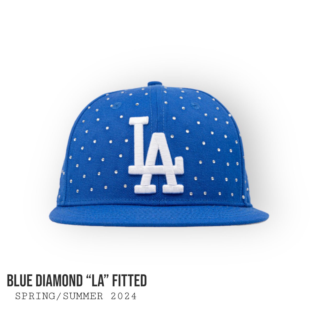 INTANGEBLEINC's tweet photo. Out Now! https://t.co/e2OJww1u3B #LA #trending #fashion #losangeles #dodgers https://t.co/QytmF6i5gE