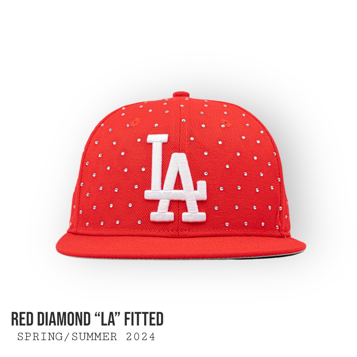 INTANGEBLEINC's tweet photo. Out Now! https://t.co/e2OJww1u3B #LA #trending #fashion #losangeles #dodgers https://t.co/QytmF6i5gE
