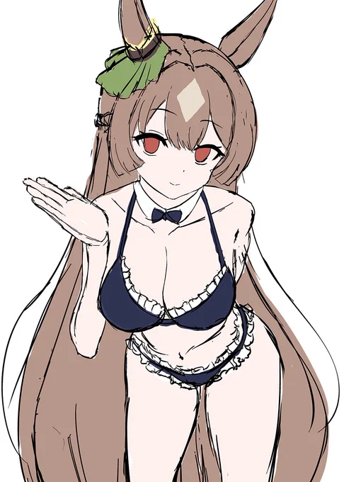 ダイヤチャンカイテマス… 