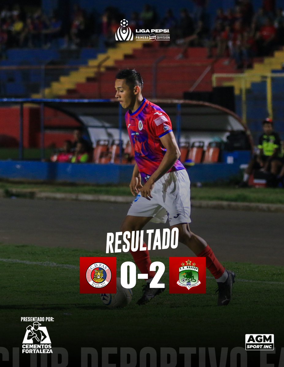 FINAL DEL PARTIDO. #DALEROJO🐅