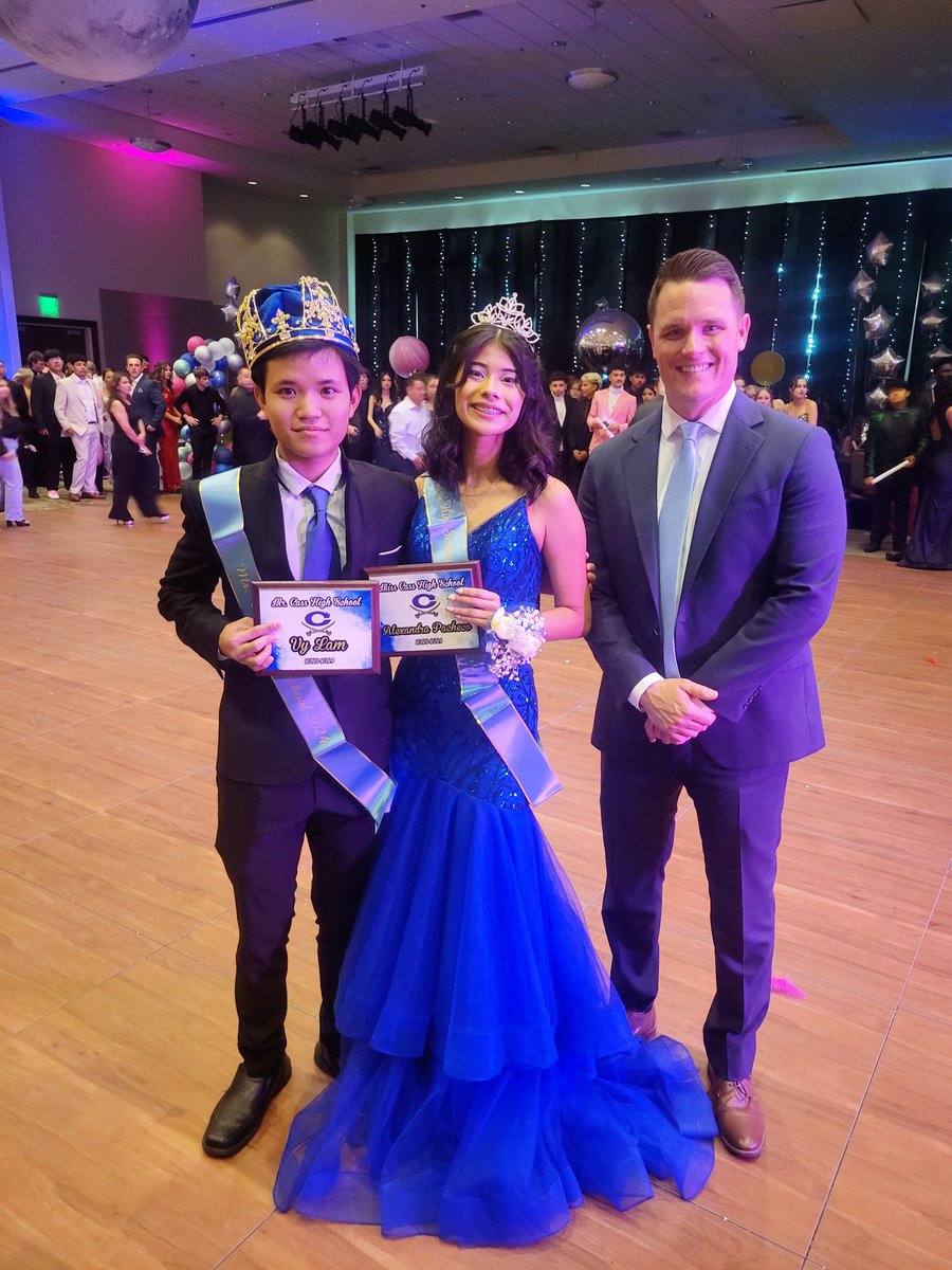 CassHighSchool (@casshsga) on Twitter photo PROM 2024 -Congratulations Miss Cass HS Alexandra Pacheco and Mr. Cass HS Vy Lam and our Senior Superlatives! Thank you Mrs. Katherine Shofner for planning another WONDERFUL Prom!!! <a href="/bartowschools/">Bartow Schools</a> PROM 2024 -Congratulations Miss Cass HS Alexandra Pacheco and Mr. Cass HS Vy Lam and our Senior Superlatives! Thank you Mrs. Katherine Shofner for planning another WONDERFUL Prom!!! <a href="/bartowschools/">Bartow Schools</a>