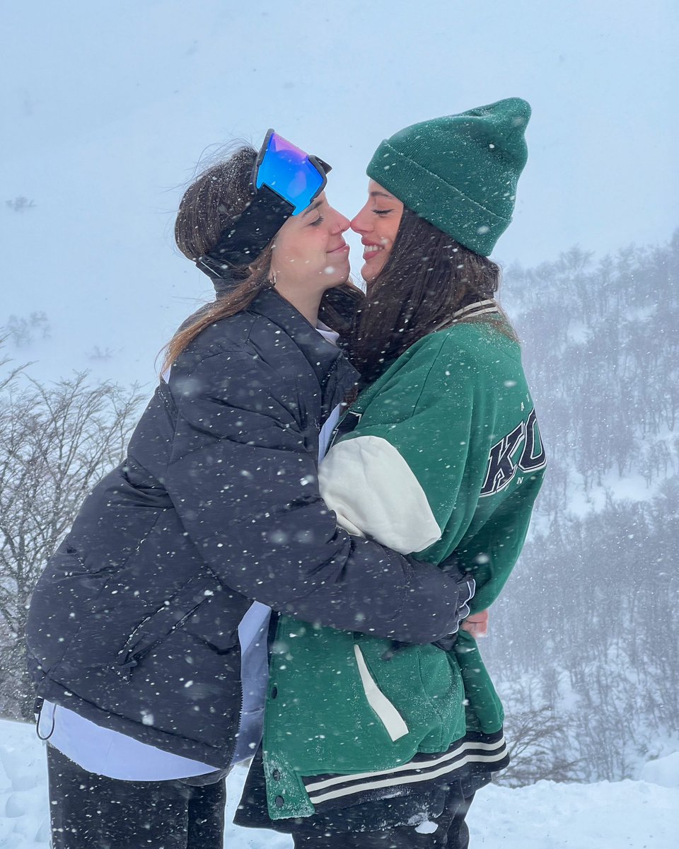 2 años y para siempre ₊ ⊹ ♡