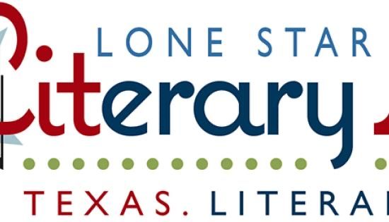 Lone Star Literary Life | buff.ly/2R0f4w3 @lonestarlit @diannmills #literarytexas #writing