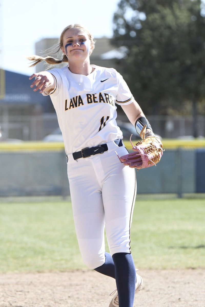 PhotoTime (@itisphototime) on Twitter photo One of the fiercest pitchers I’ve ever photographed:   <a href="/AddisenFisher/">Addisen Fisher</a> <a href="/UCLASoftball/">UCLA Softball</a> One of the fiercest pitchers I’ve ever photographed:   <a href="/AddisenFisher/">Addisen Fisher</a> <a href="/UCLASoftball/">UCLA Softball</a>