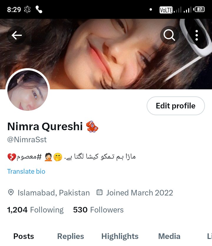 500 follower done
#savas