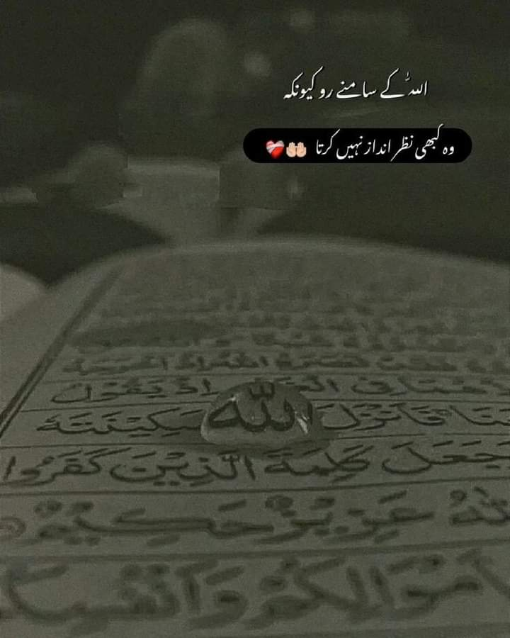 beshak