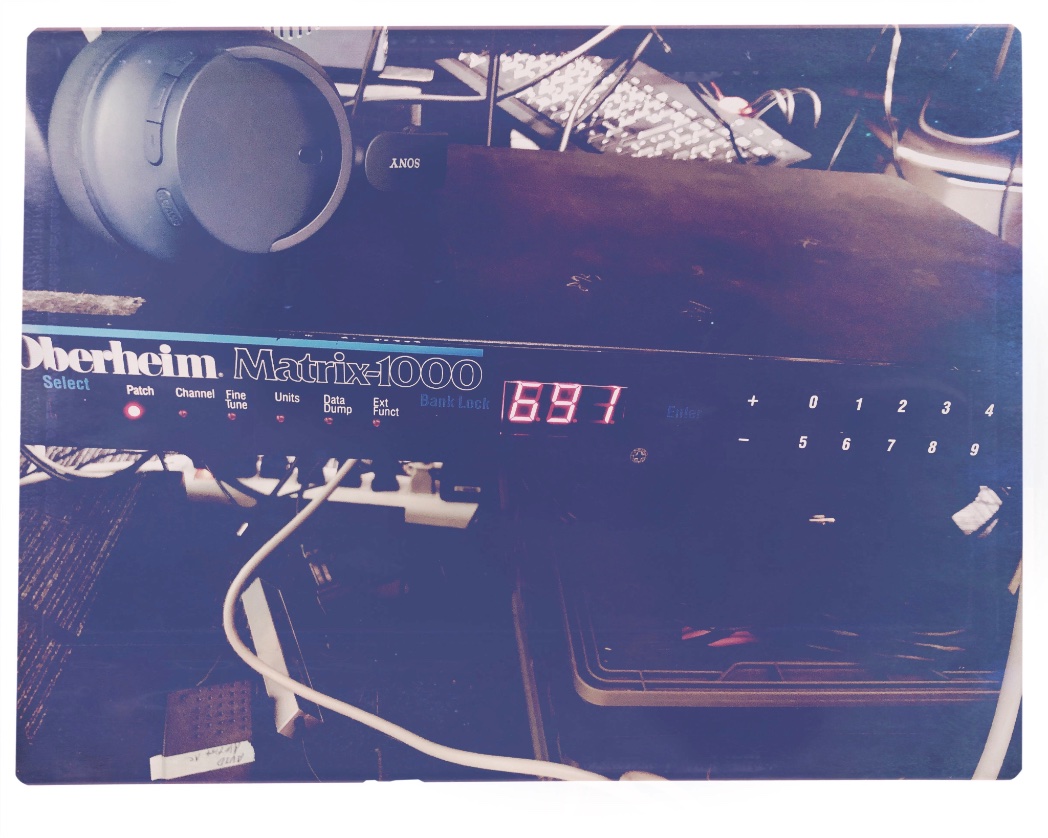 TOMkee0117's tweet photo. 久しぶりに電気入れた。
いい音だったから今日使う‼️ https://t.co/LjfB2WZJYf