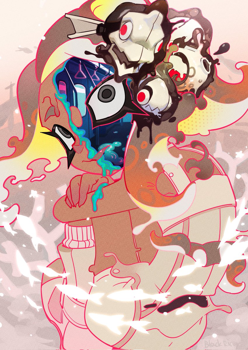 milifeimili's tweet photo. memory🎱..
#Splatoon3 #SideOrder https://t.co/Q0LPbiYtcu