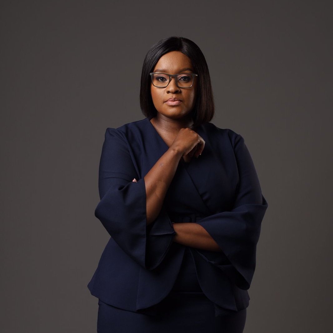 Good morning and welcome to the Sunday edition of #TheWeekendView with @_BongiweZwane and the team Join the conversation Call ☎️086 000 2032 VN 📞082 692 3909 SMS 📲41391 #SABCNews #SABCNewsRadio