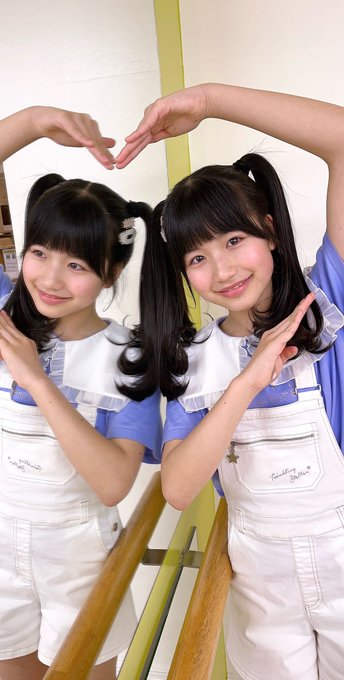 Twitterのコスプレ画像23