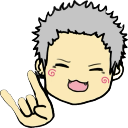 MaKoToGIGMACK1's tweet photo. https://t.co/Nd6t5cbb5G