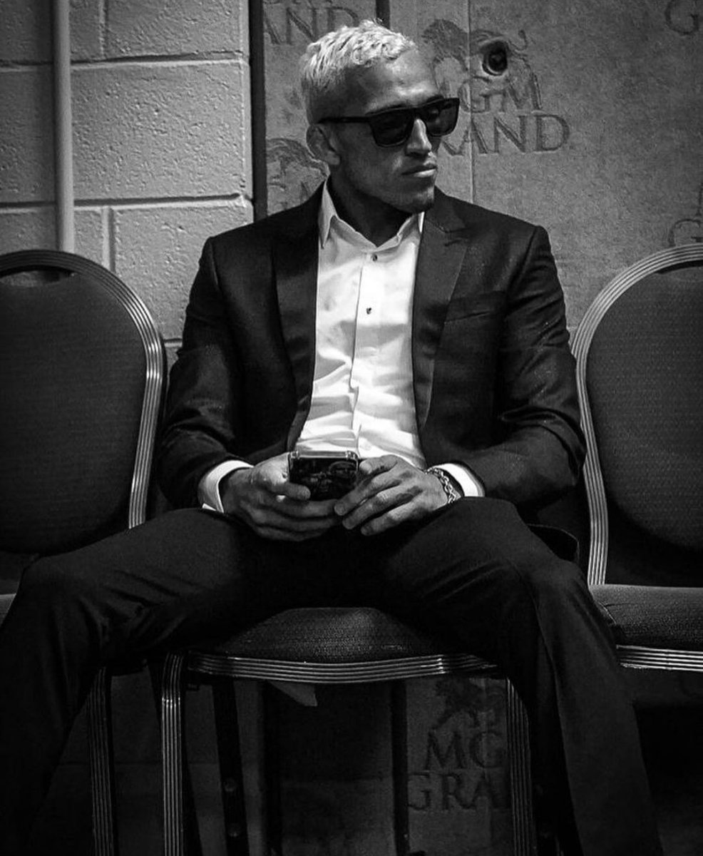 Le Colisée 🏛️ tweet media