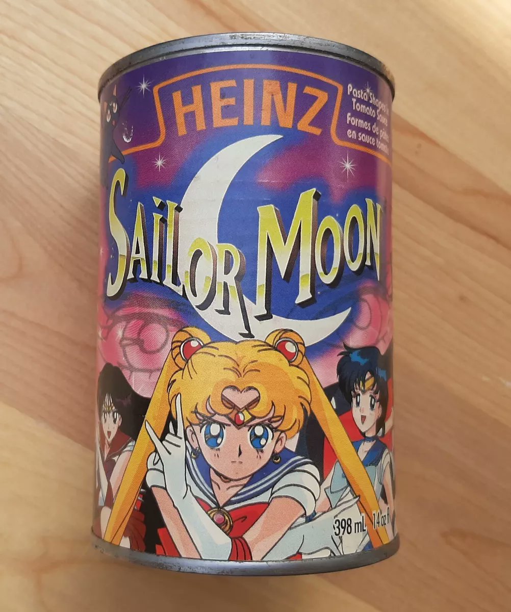 slrmnabsurdity's tweet image. 