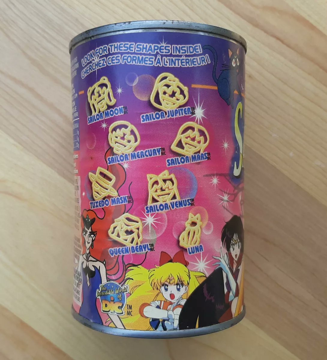 slrmnabsurdity's tweet image. 