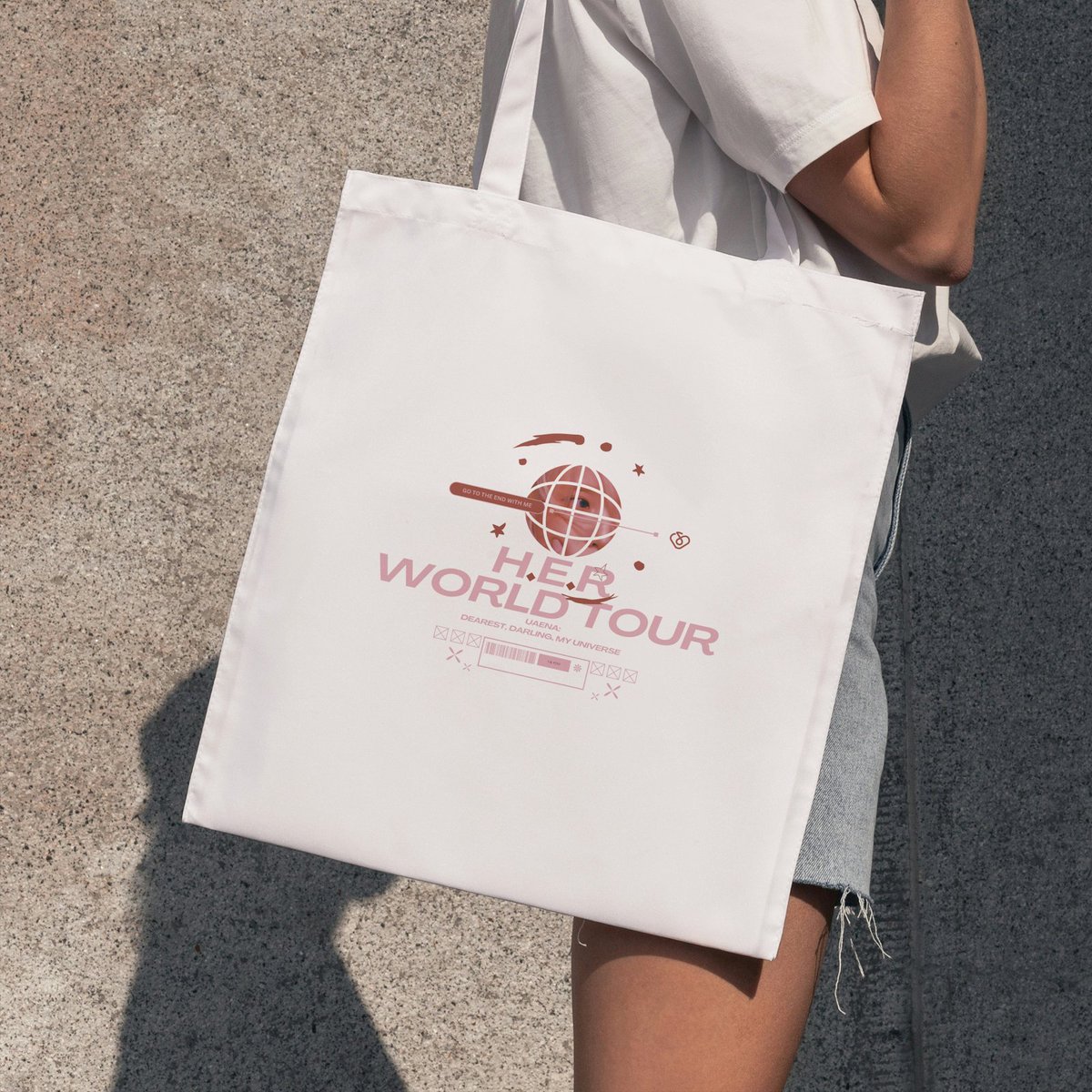 ParalumanPST's tweet photo. Time is short, make ‘em all yours😌

FORM: https://t.co/R1p5jjvKbI
SHOPEE: https://t.co/JyHGJmgZAR
DOO: MAY 16, 2024
#아이유 #IU
#HER #HER_World_Tour #HER_WORLD_TOUR in Bulacan #HER_WORLD_TOUR_IN_MANILA #IUinMANILA https://t.co/eEMMyakKXY
