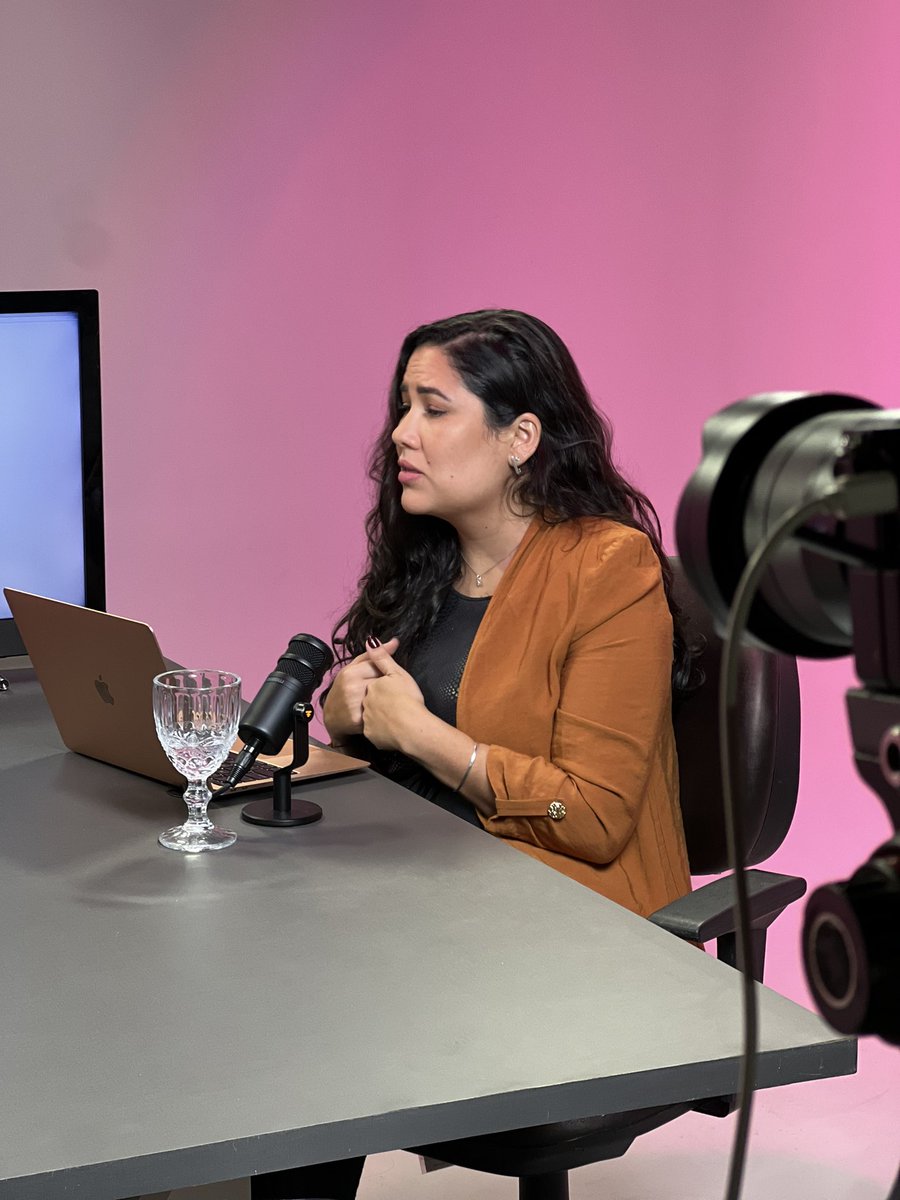 Dandara Barreto tweet media