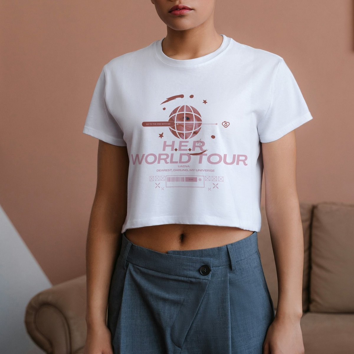 ParalumanPST's tweet photo. There are so many things that hype me up (Oh I want all, I must have all,all) for as low as php149 😜

FORM: https://t.co/R1p5jjvKbI 
SHOPEE: https://t.co/JyHGJmgZAR 
DOO: MAY 16, 2024 #아이유 #IU #HER #HER_World_Tour #HER_WORLD_TOUR Bulacan #HER_WORLD_TOUR_IN_MANILA #IUinMANILA https://t.co/hJ0yK8FOb9