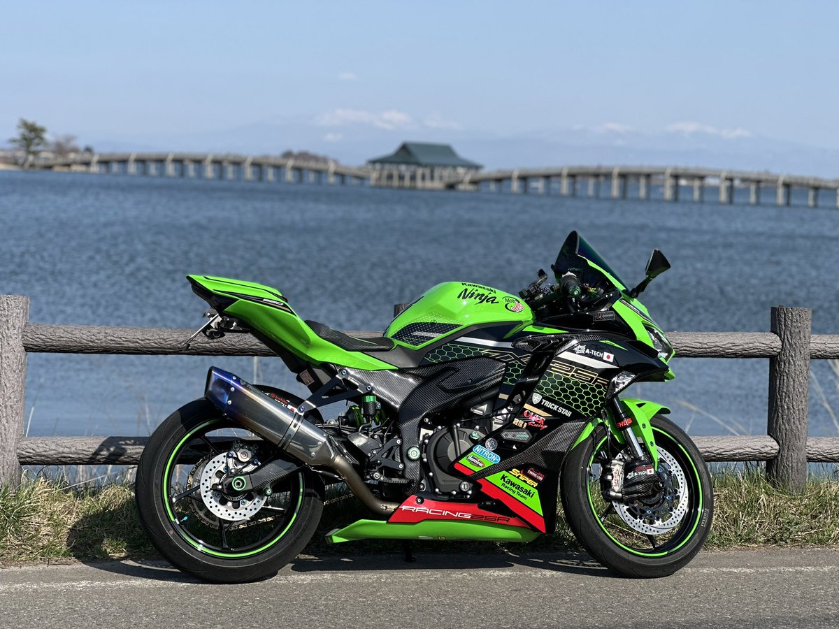 激レア タムナヴーリンニューセンチュリー 25年 1973-1998 木箱入 ⋆͛METE0̷R-S̷K7 on X: 