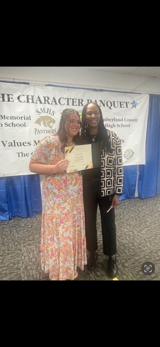 Kortney Headrick tweet media