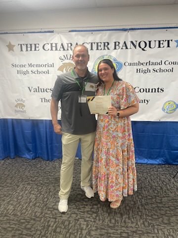 Kortney Headrick tweet media