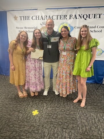 Kortney Headrick tweet media