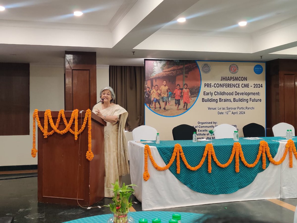 State Centre of Excellence (SCoE)-SAM,RIMS,Ranchi tweet media