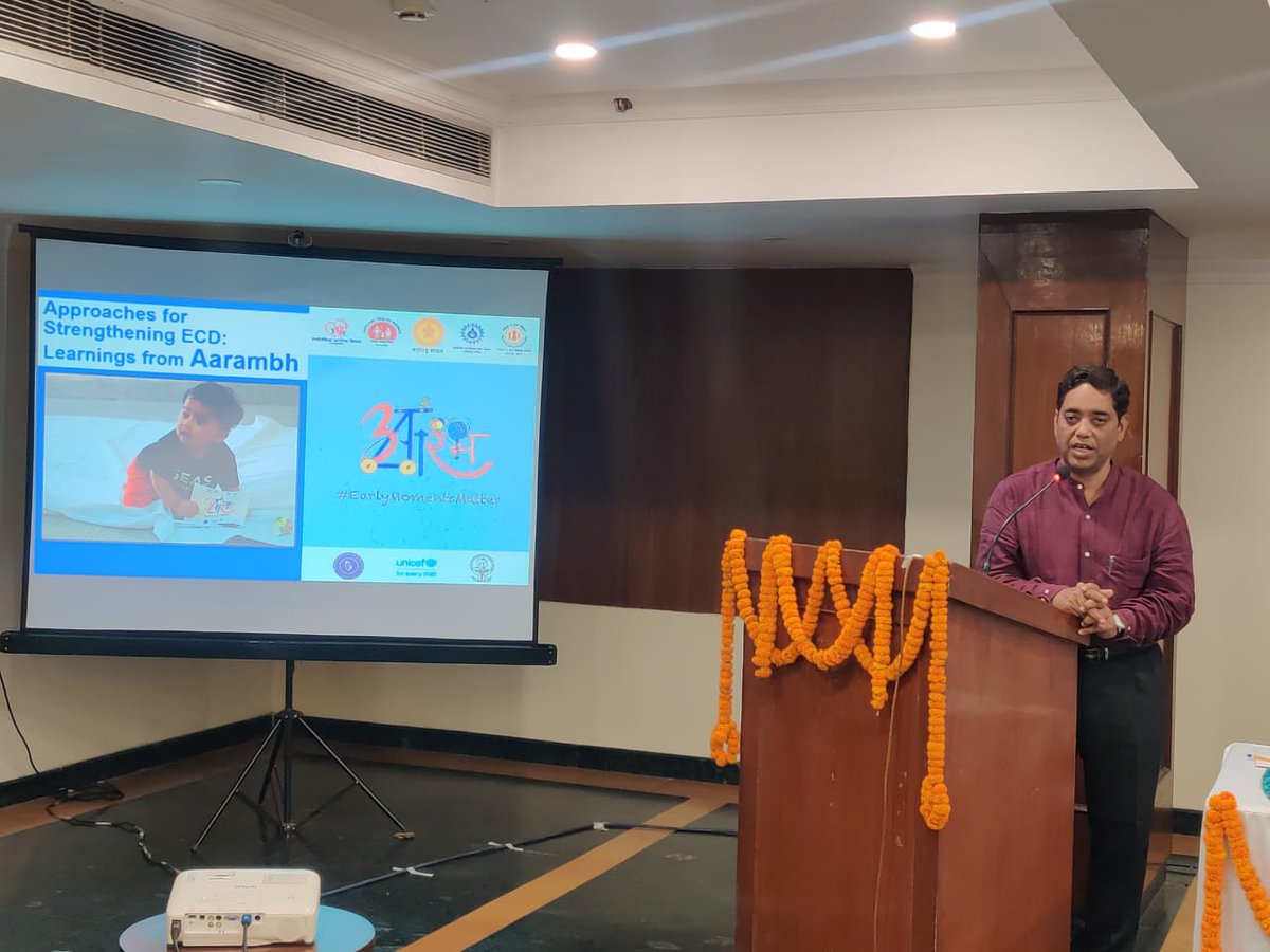 State Centre of Excellence (SCoE)-SAM,RIMS,Ranchi tweet media