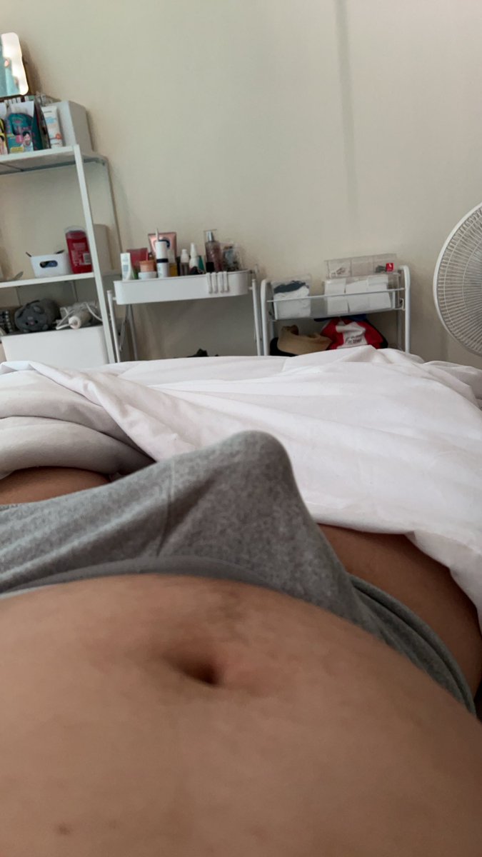 เหงา ๆ เลย 😭