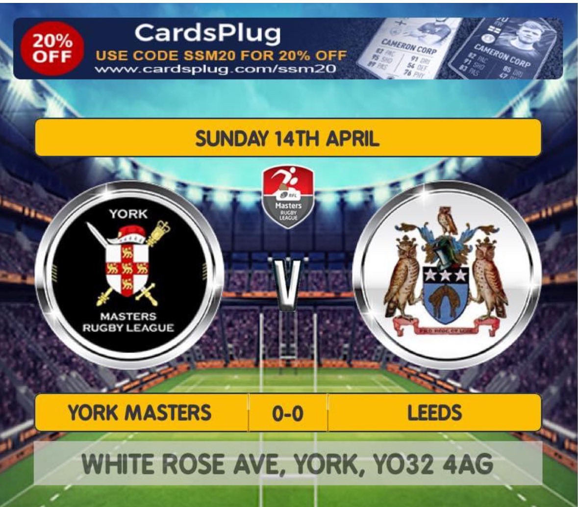 LeedsMastersRL tweet media