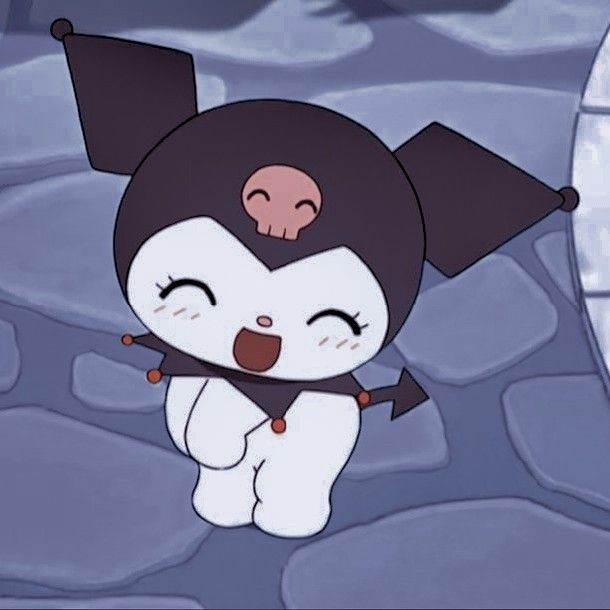 Im Jani and looking for more pals, just turned 24 💕

✨️ Cozy gamer girl ~ Stardew, Pokemon &amp; Sims 
🍓 Sanrio 
🌸 Disney 
🤍 Tarot &amp; Astrology 
🧸 Mental health comes first 
💌 Always open to new things and recommendations 

♡/↻ to be mutuals