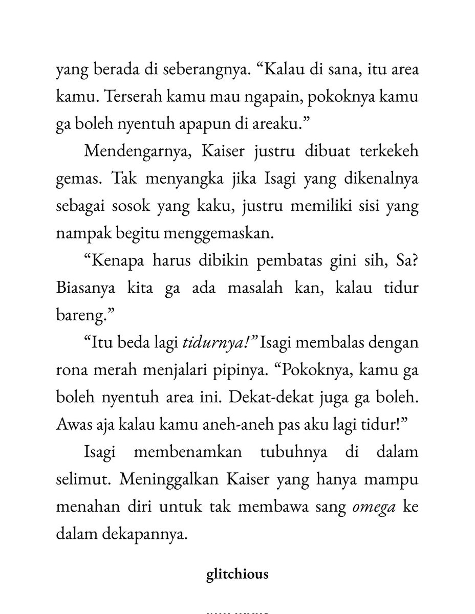 Rere 🌙 tweet media