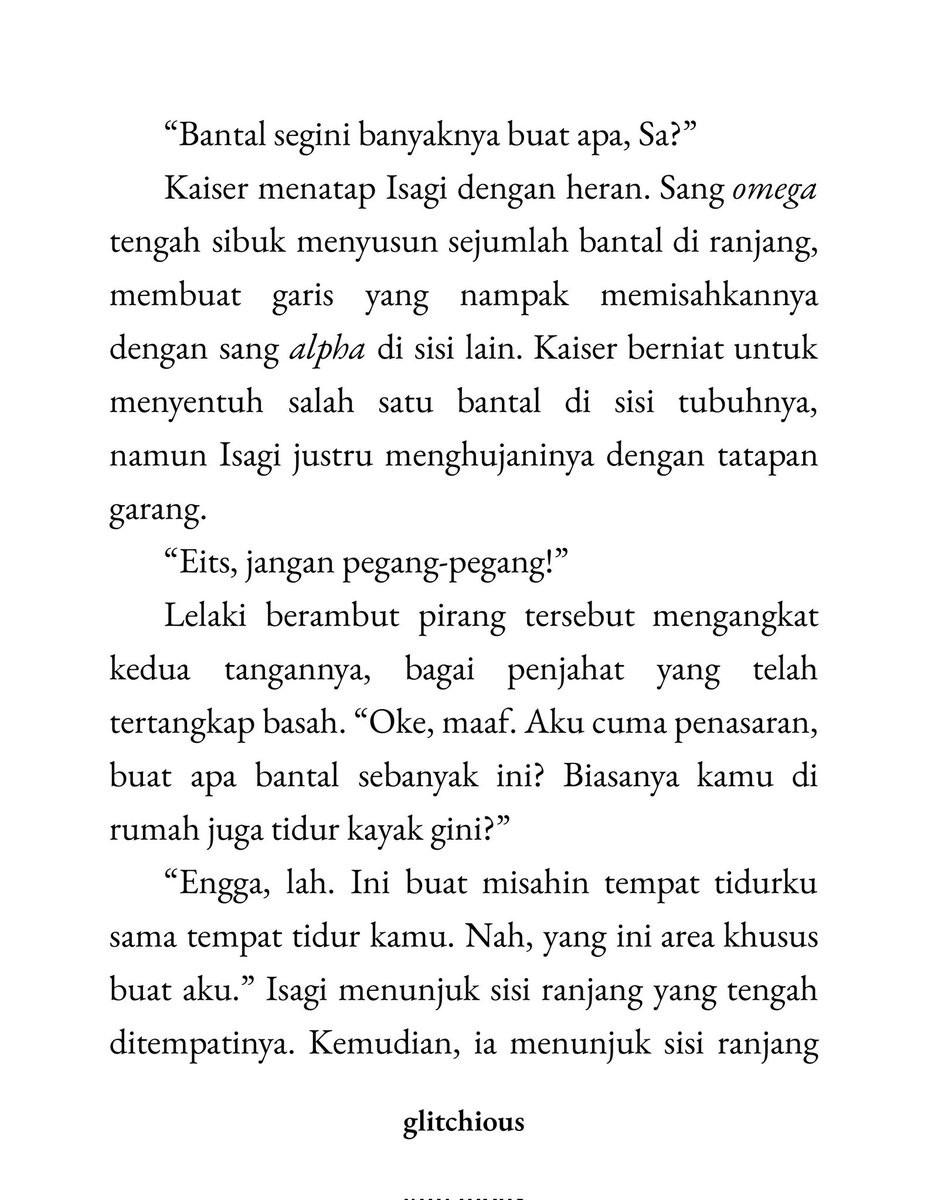 Rere 🌙 tweet media