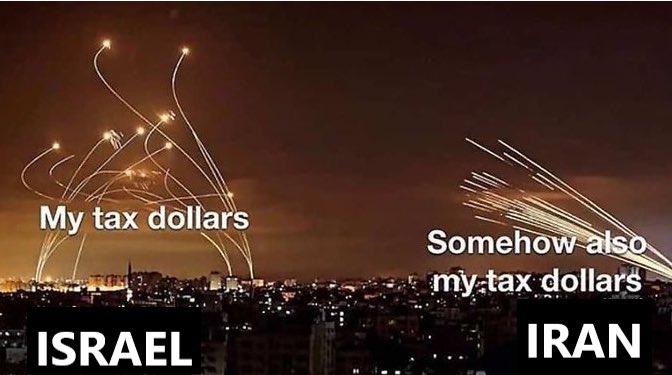 dollarcostcrypto tweet media