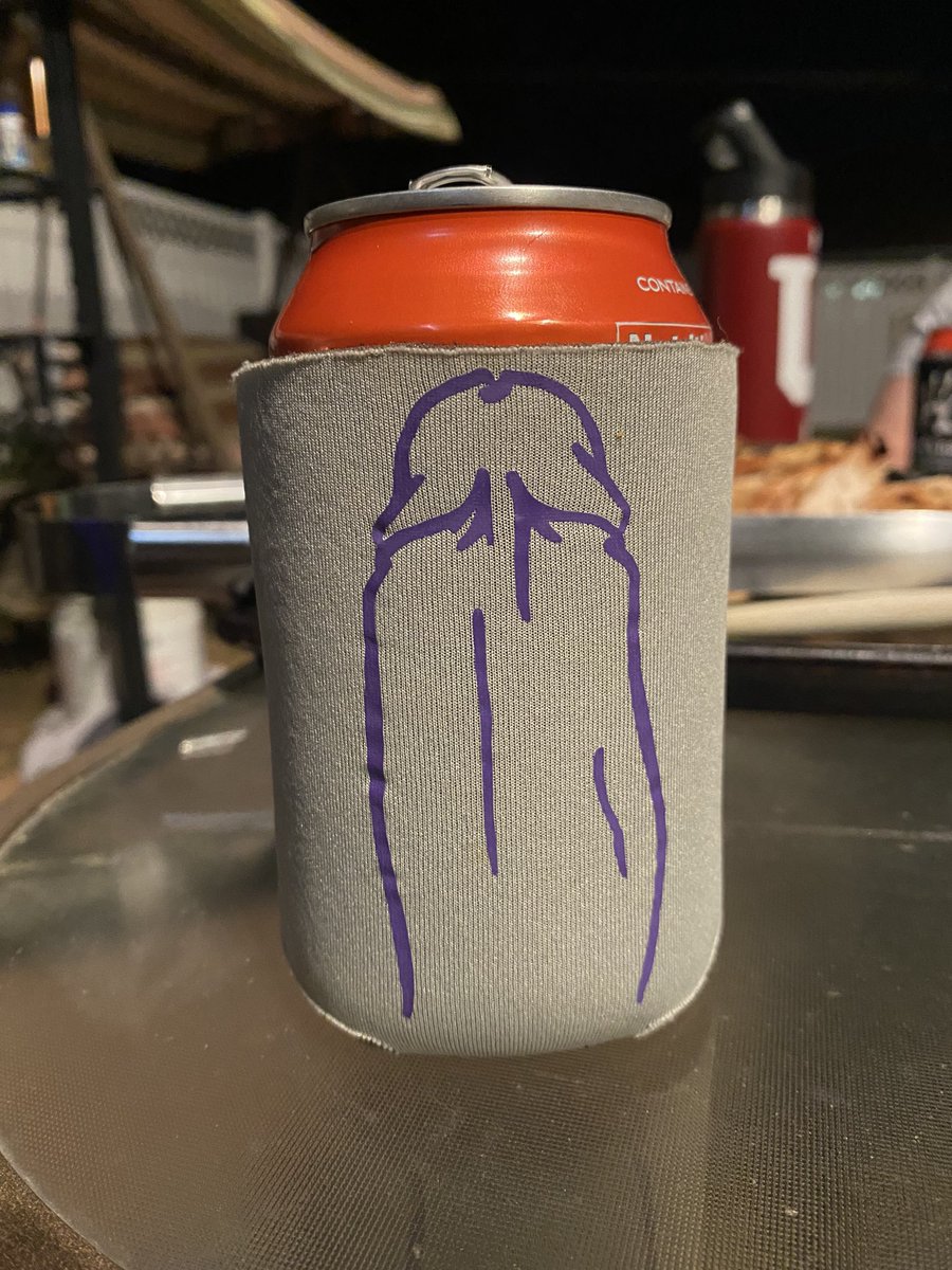 ElleMcPoopson on 🦋 tweet media