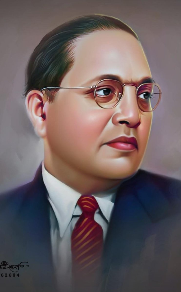 भारतीय संविधान के निर्माता, आधुनिक भारत के शिल्पकार एवं शोषितों वंचितों व महिलाओं के मुक्तिदाता, ज्ञान के प्रतीक, भारत रत्न, विश्व रत्न बाबा साहेब डॉ. भीमराव आम्बेडकर जी की जयंती पर उन्हें शत-शत नमन एवं आप सभी को हार्दिक मंगलकामनाएं।
#ambedkarjayanti२०२४