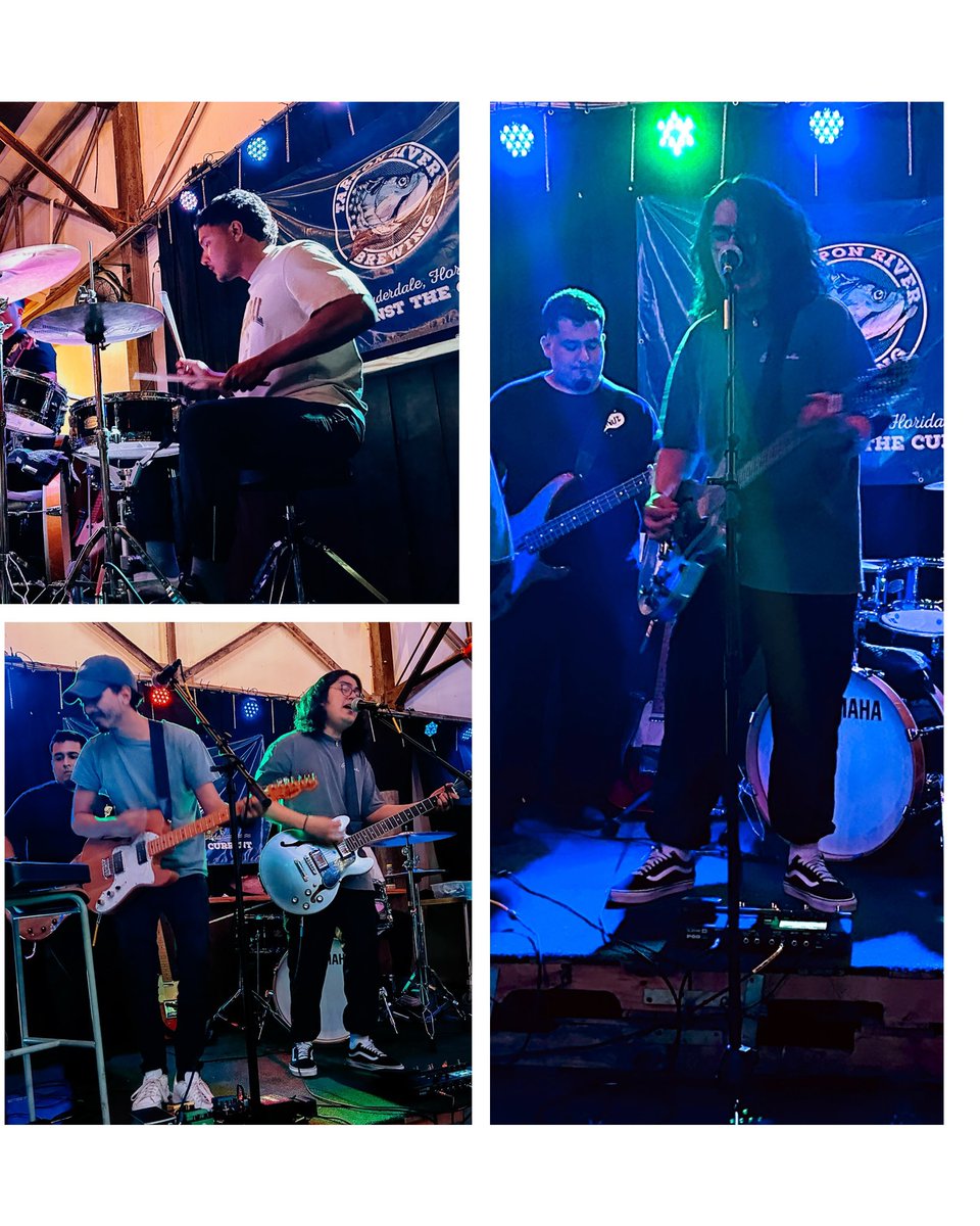 WeAreGeneration tweet media