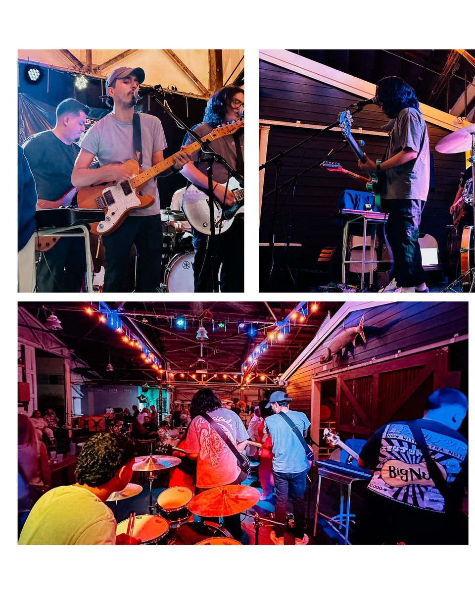 WeAreGeneration tweet media