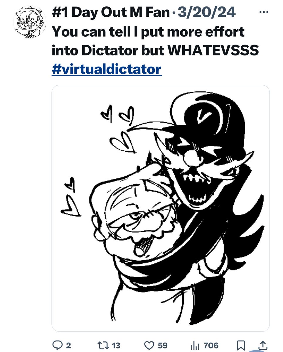MAGMTCMNSTRSTY's tweet photo. [ LOW IT!!!!! DONT CHAT TO ME!!!!!! / More proof they ship a VERY toxic ship based on a fucking Parody Thread where Mr V KILLS DICTATOR. AND THAT SNART IS UNCOMFY WITH!!!!!!! ] https://t.co/DCKp31NXeP