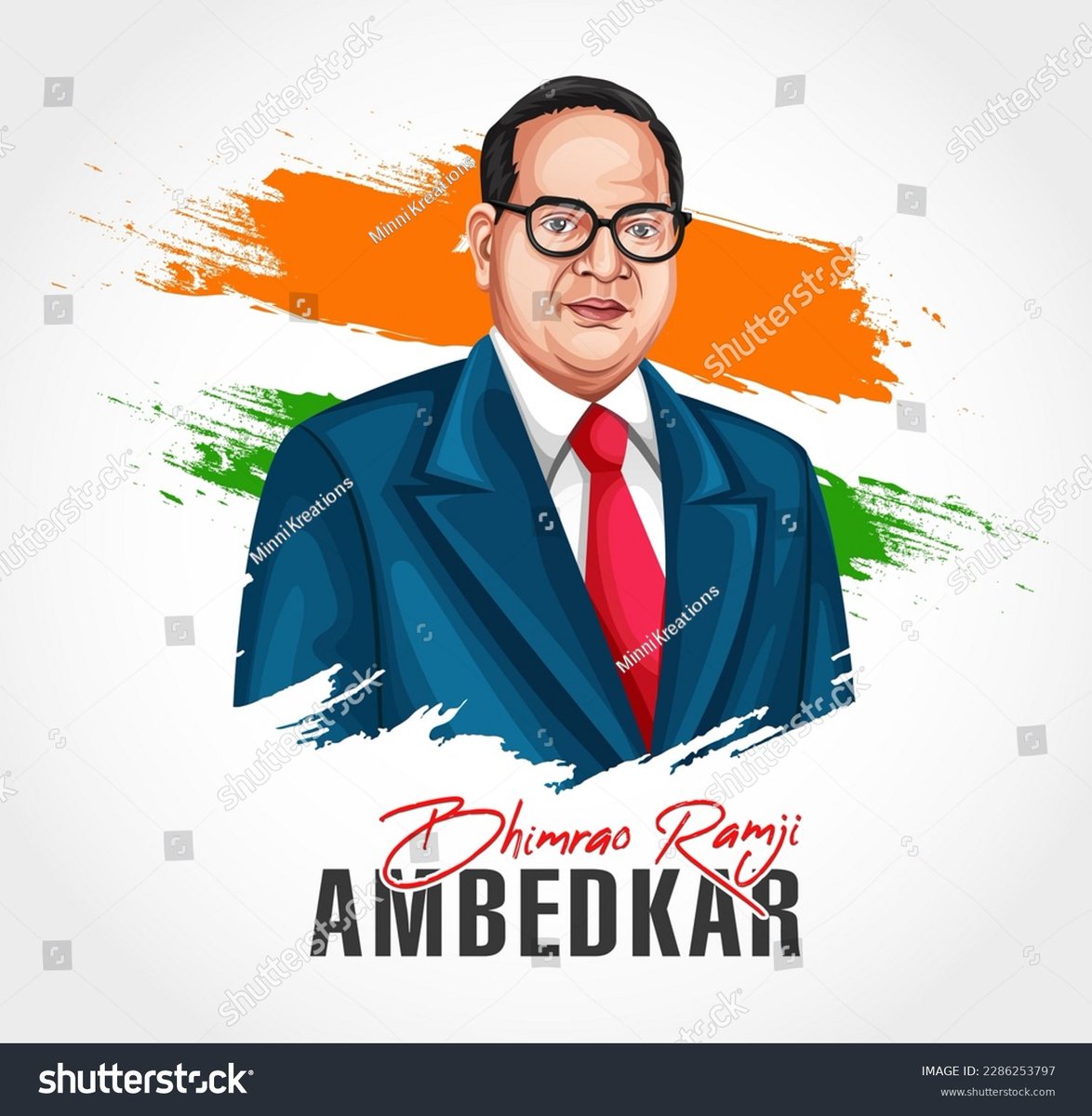 जिसने हमने सम्मान दिया जिसने हमने संविधान दिया आज उसे महान व्यक्ति के जन्मदिवस की हार्दिक शुभ कामनाएं आप सभी को 🙏🏻🙏🏻🙏🏻🙏🏻 #Dr_BhimRao_Ambedkar #Constitution_of_India #ConstitutionalRights