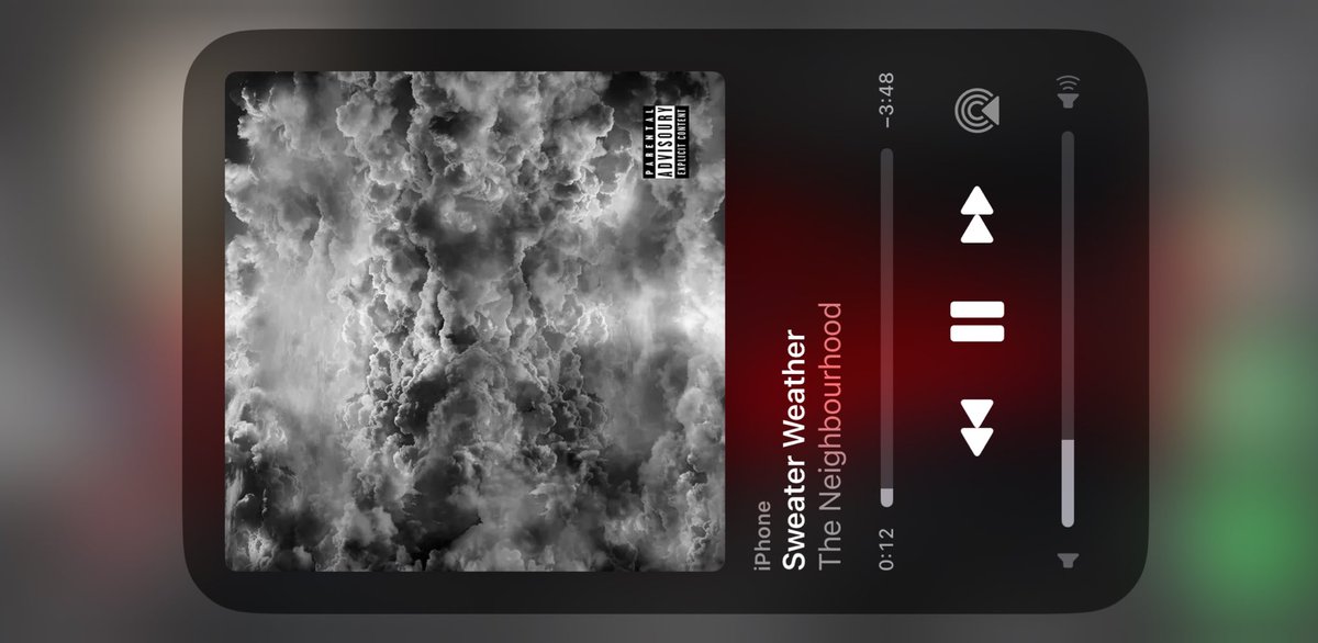 lostflms's tweet image. Happy Sunday, everyone!