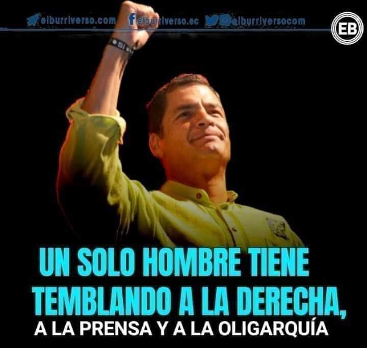 Cecilia64153186's tweet photo. Asi es!! https://t.co/yj5VATcVvP