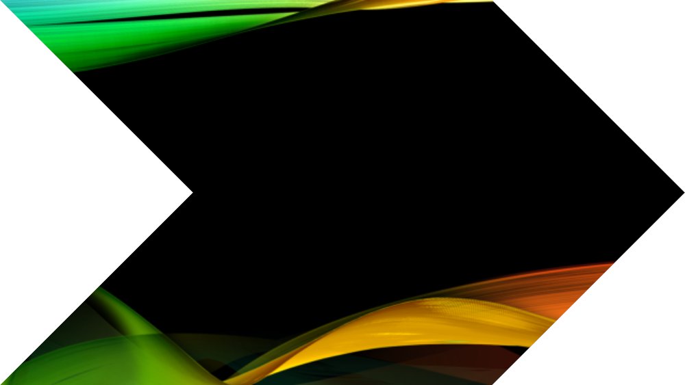 anasalhajji's tweet image. Iran gave Netanyahu the gifts of lifetime:

- Saved his government and his political career. 

- Israel will get massive financial and military aid form the US &amp;amp; other European countries

- He will get a freer hand in Gaza and the West bank

- He will have free hand to attack