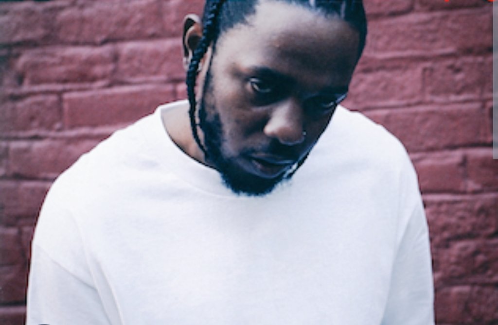 TrueeElevation's tweet image. Iykyk this whole album slaps #DAMN